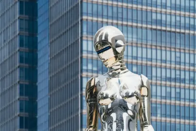 בלוליאו קזינו אפליקציה לנייד